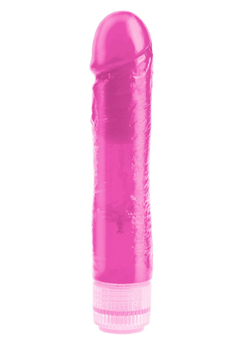 Picture of the product