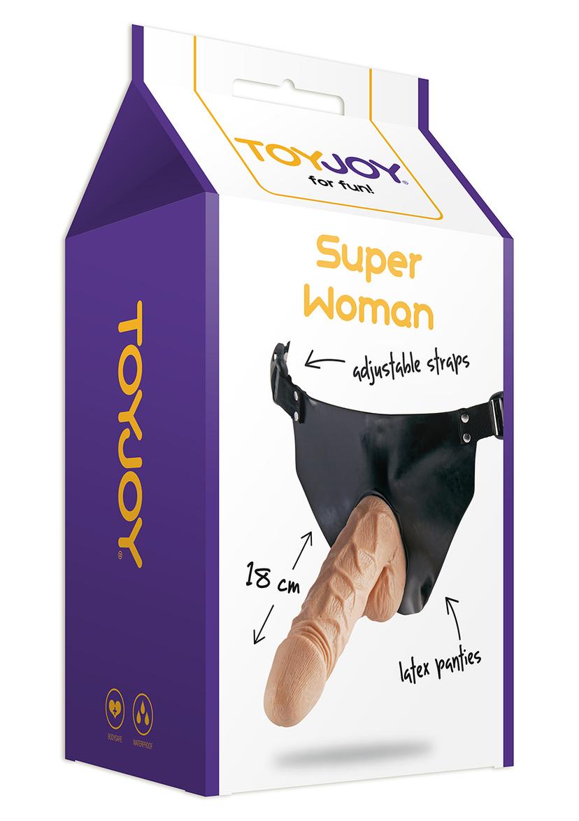 Picture of the product
