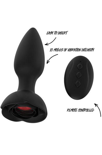 Picture of the product