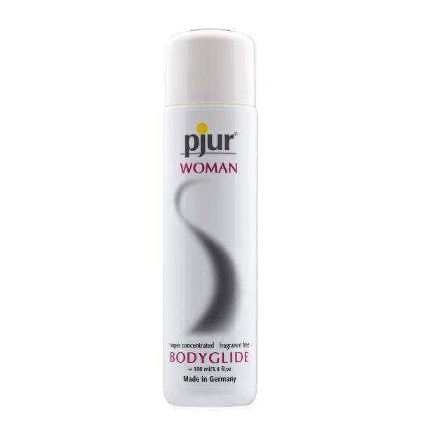 Picture of the product