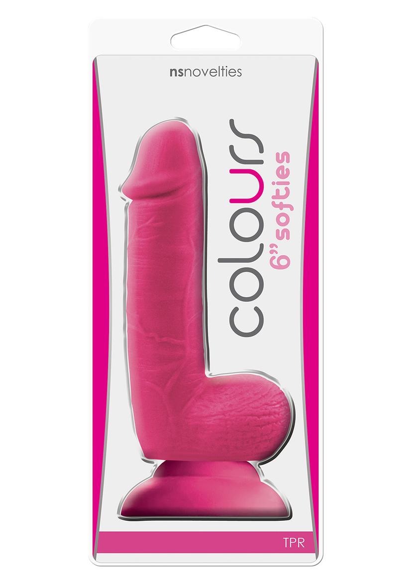 Picture of the product