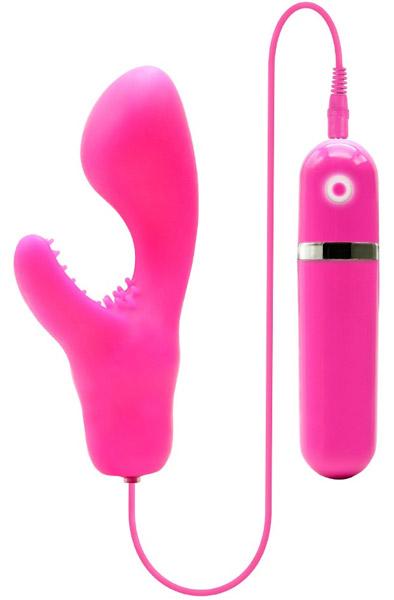 Picture of the product