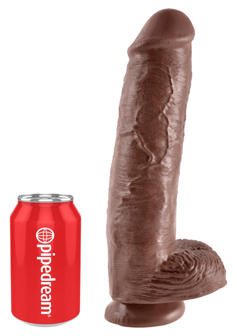 Picture of the product
