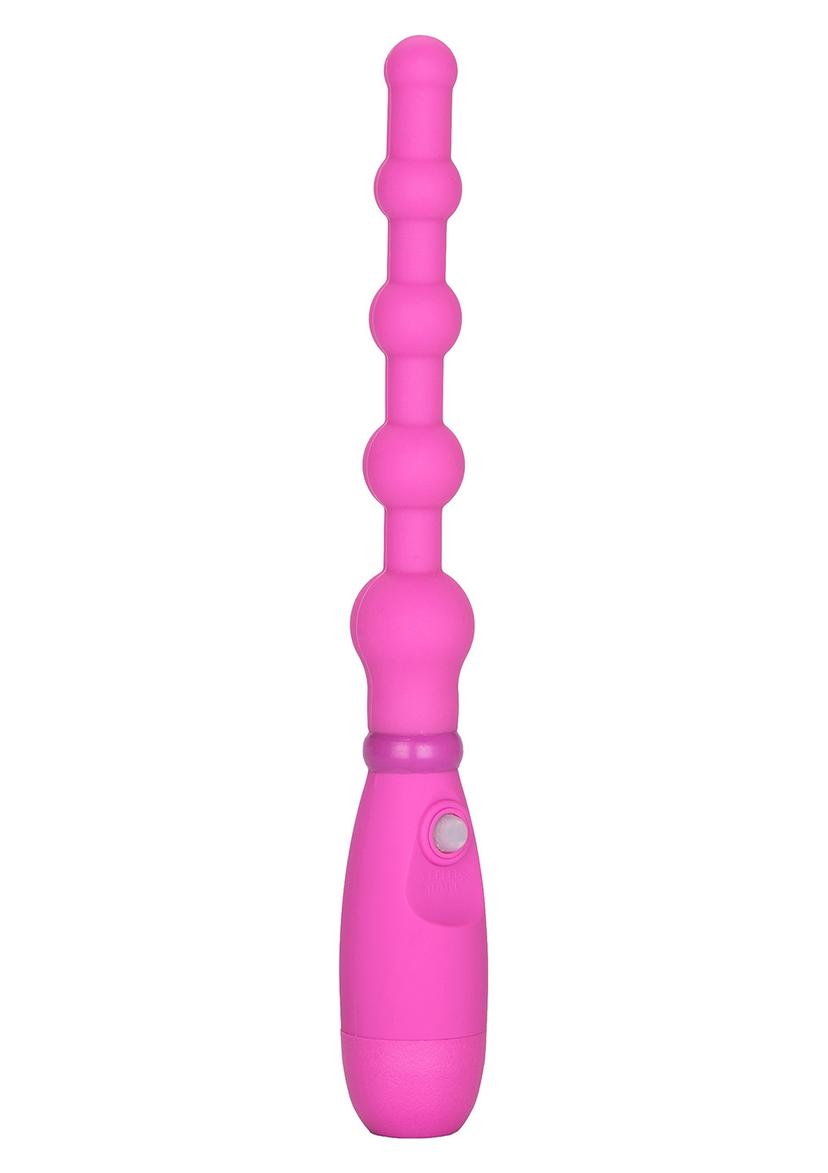 Picture of the product