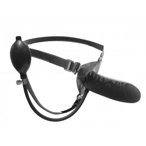 Picture of the product