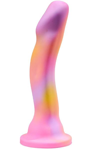 Picture of the product