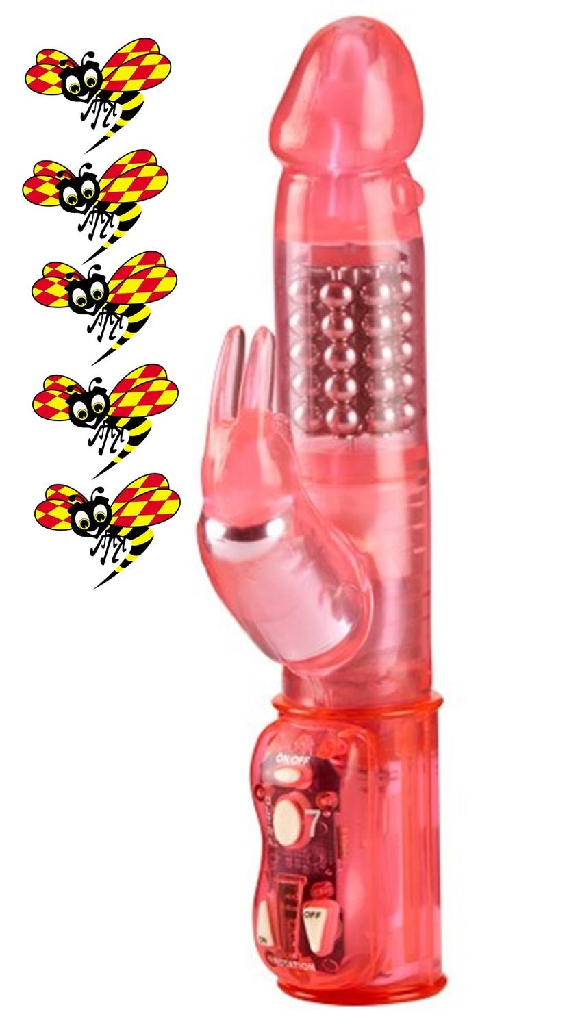 Picture of the product