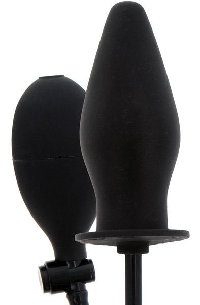 Picture of the product