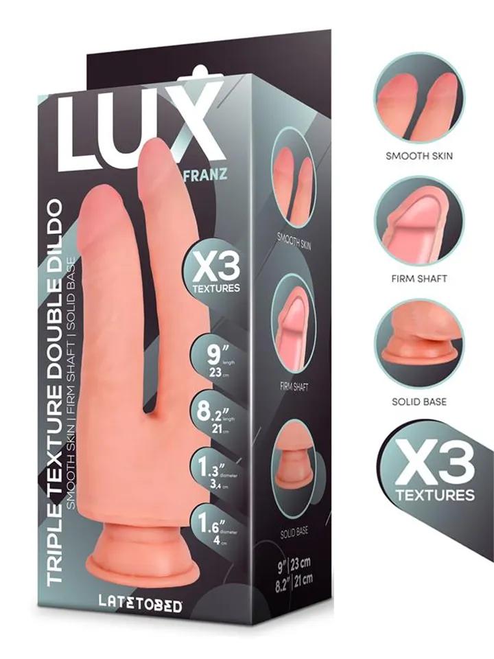 Picture of the product