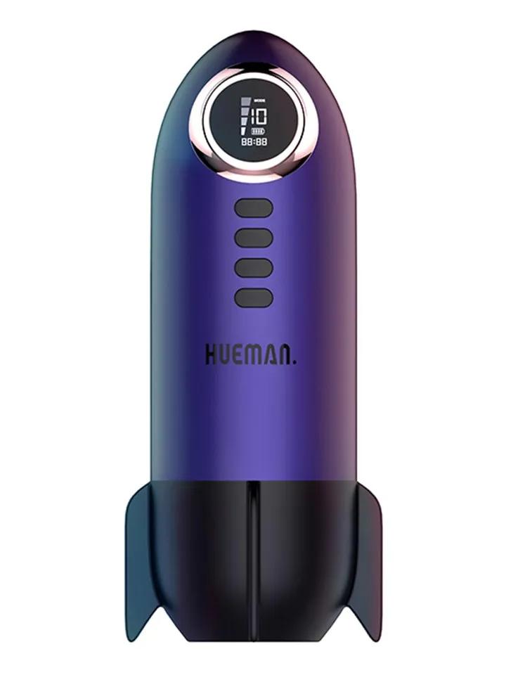 Picture of the product