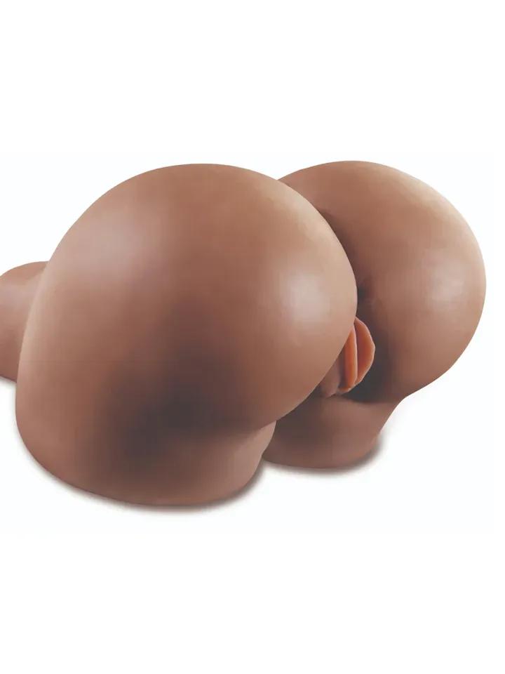 Picture of the product