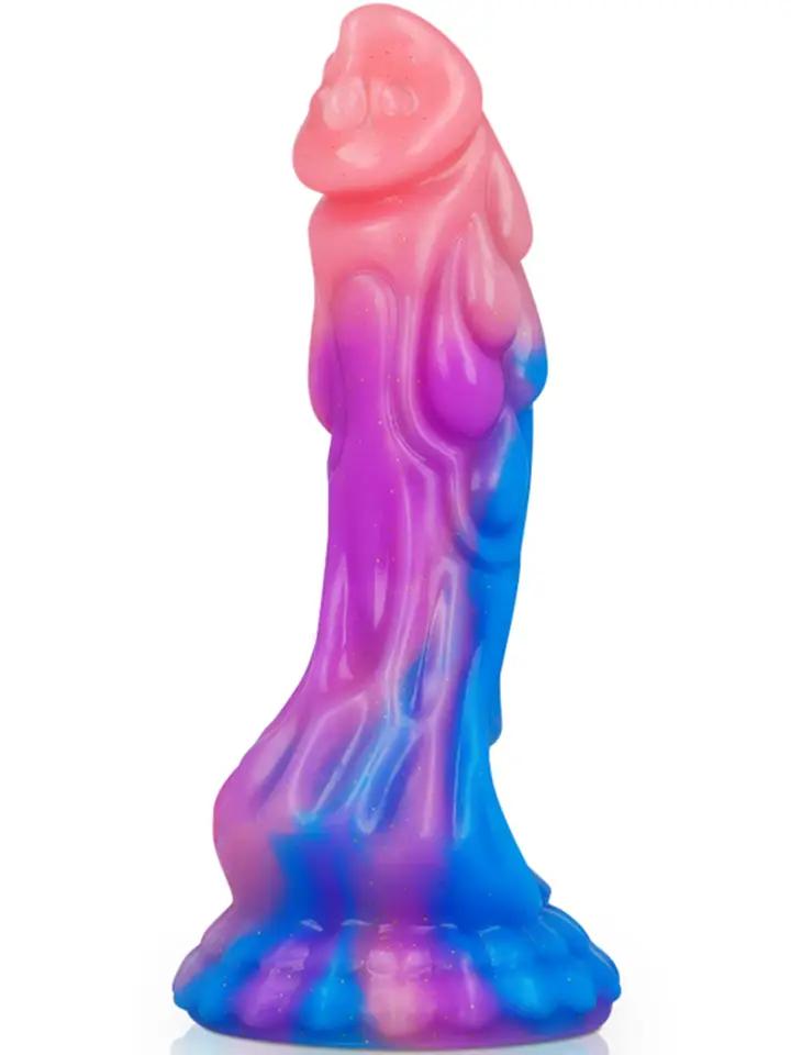 Picture of the product