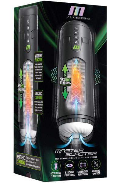 Picture of the product