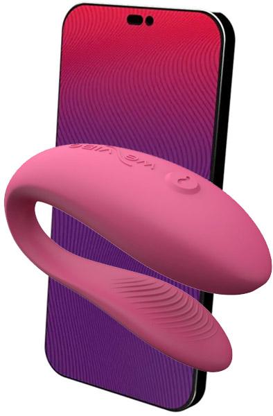 Picture of the product