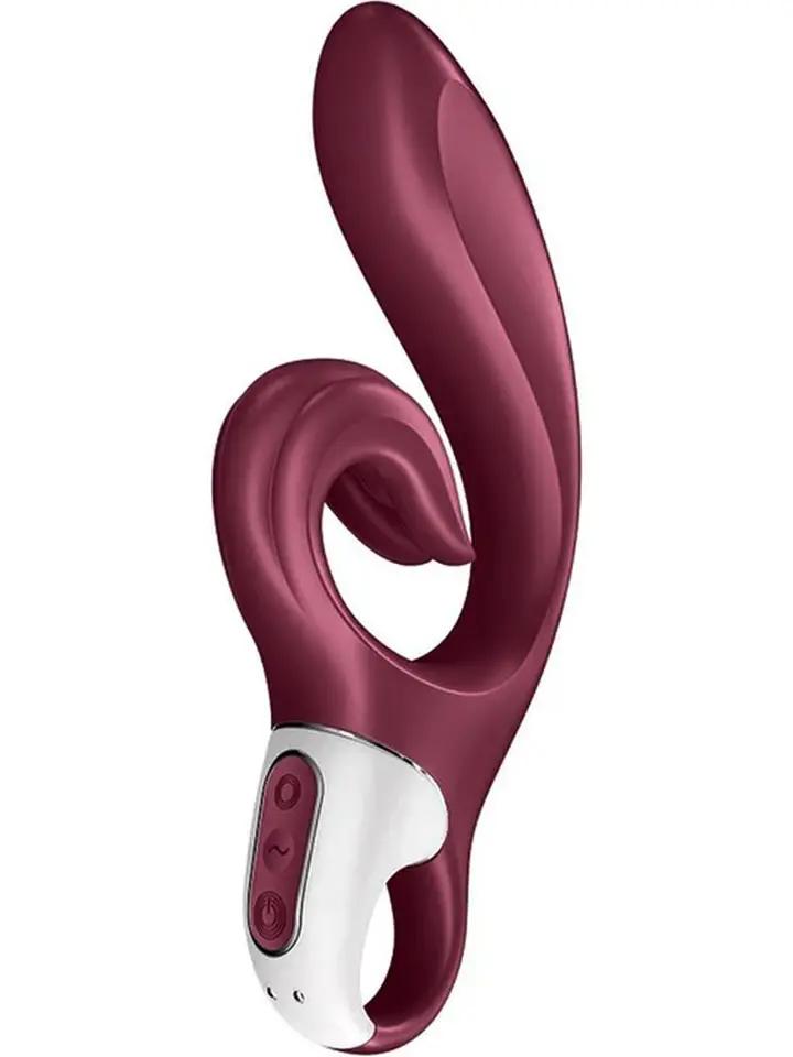 Picture of the product