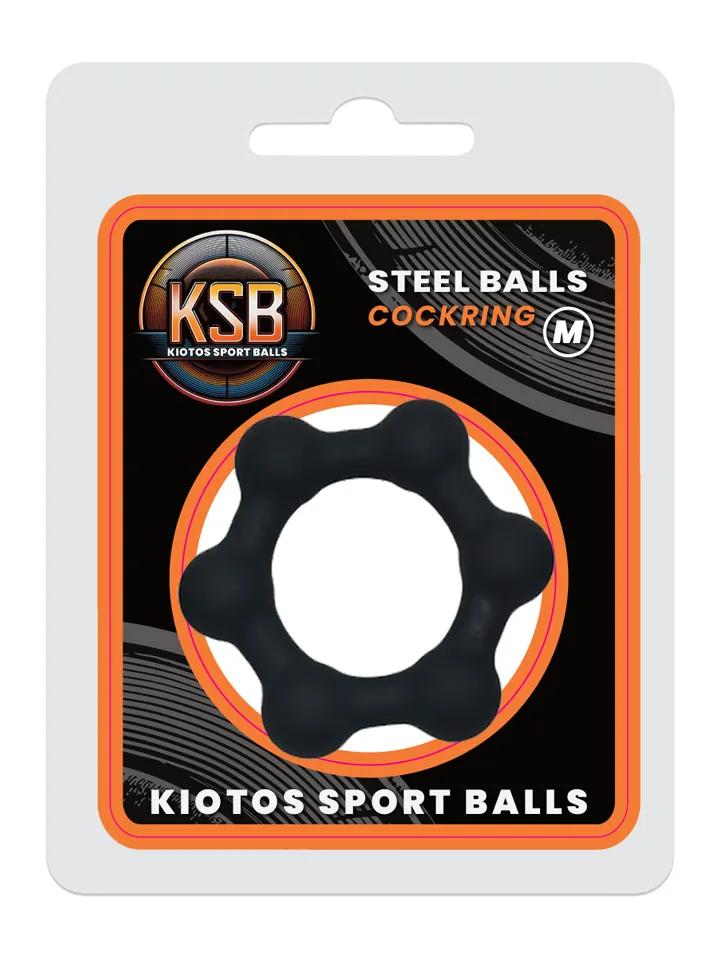 Picture of the product