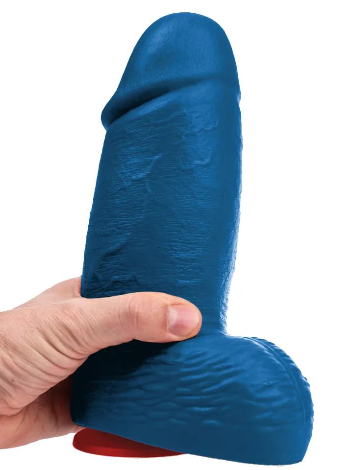 Picture of the product