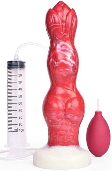 Picture of the product