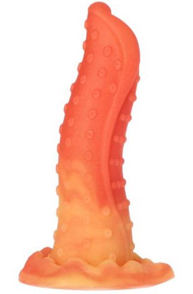 Picture of the product