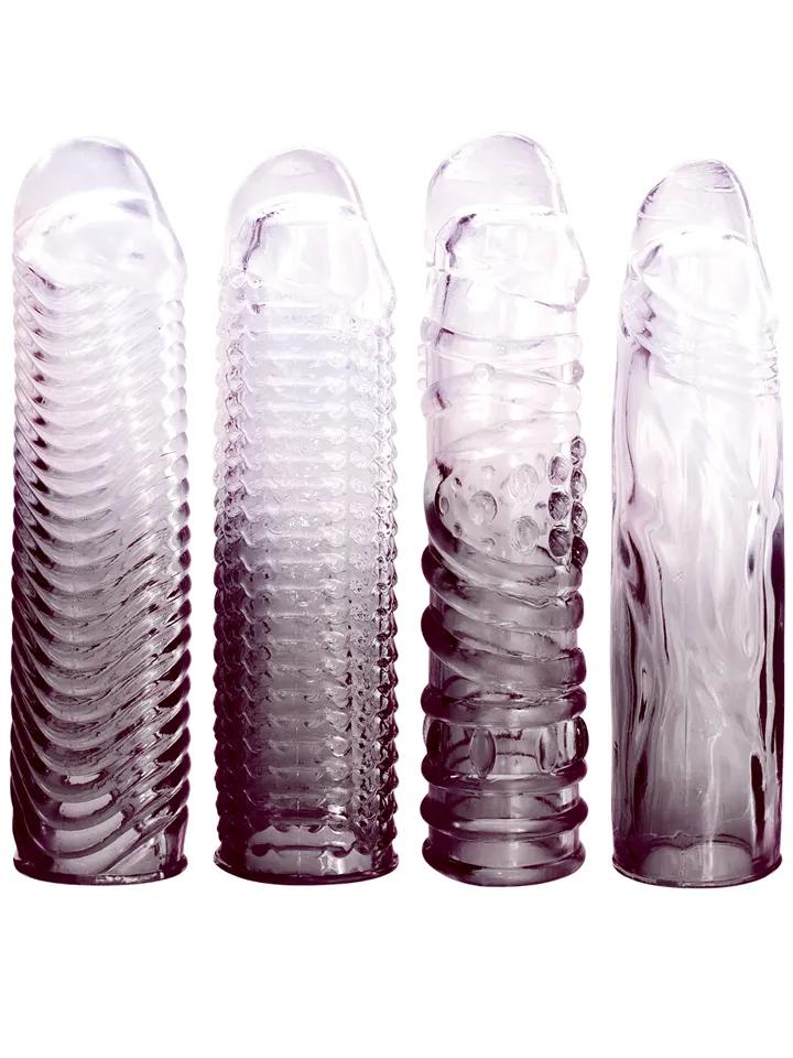 Picture of the product