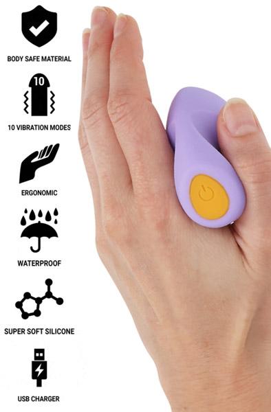 Picture of the product