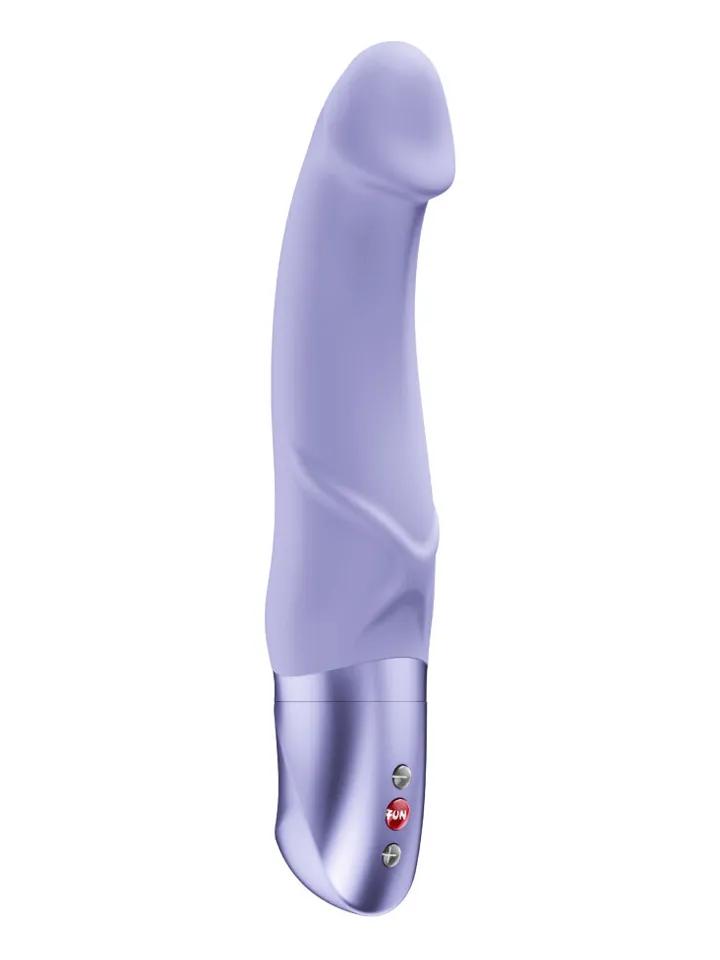 Picture of the product