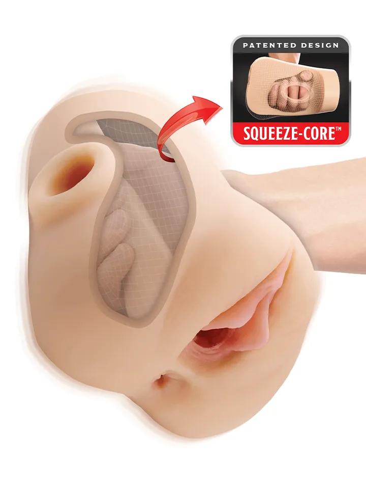Picture of the product