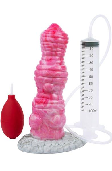 Picture of the product