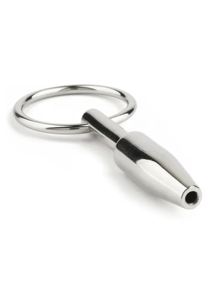 Picture of the product