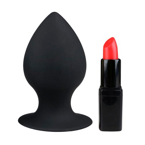 Picture of the product