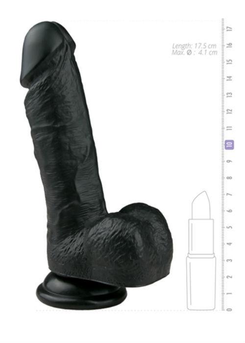 Picture of the product