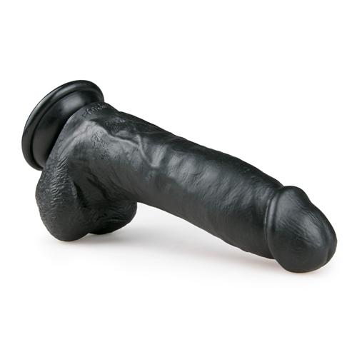 Picture of the product