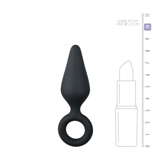 Picture of the product