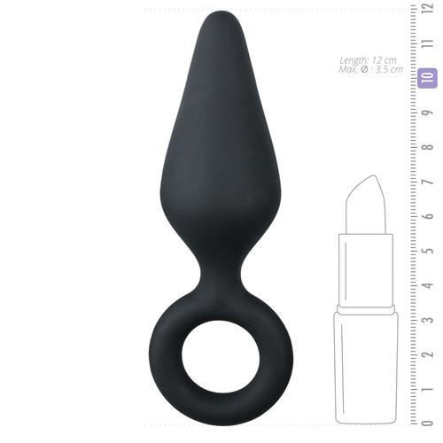 Picture of the product