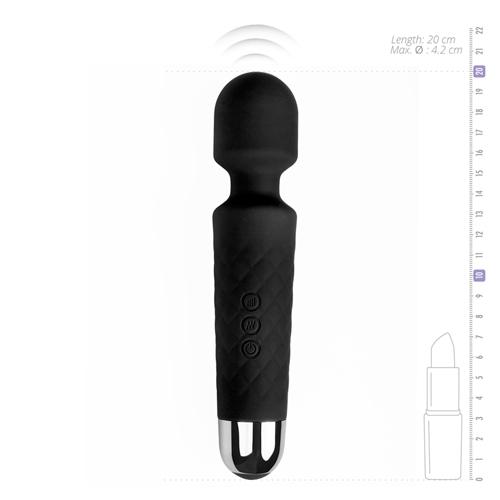 Picture of the product