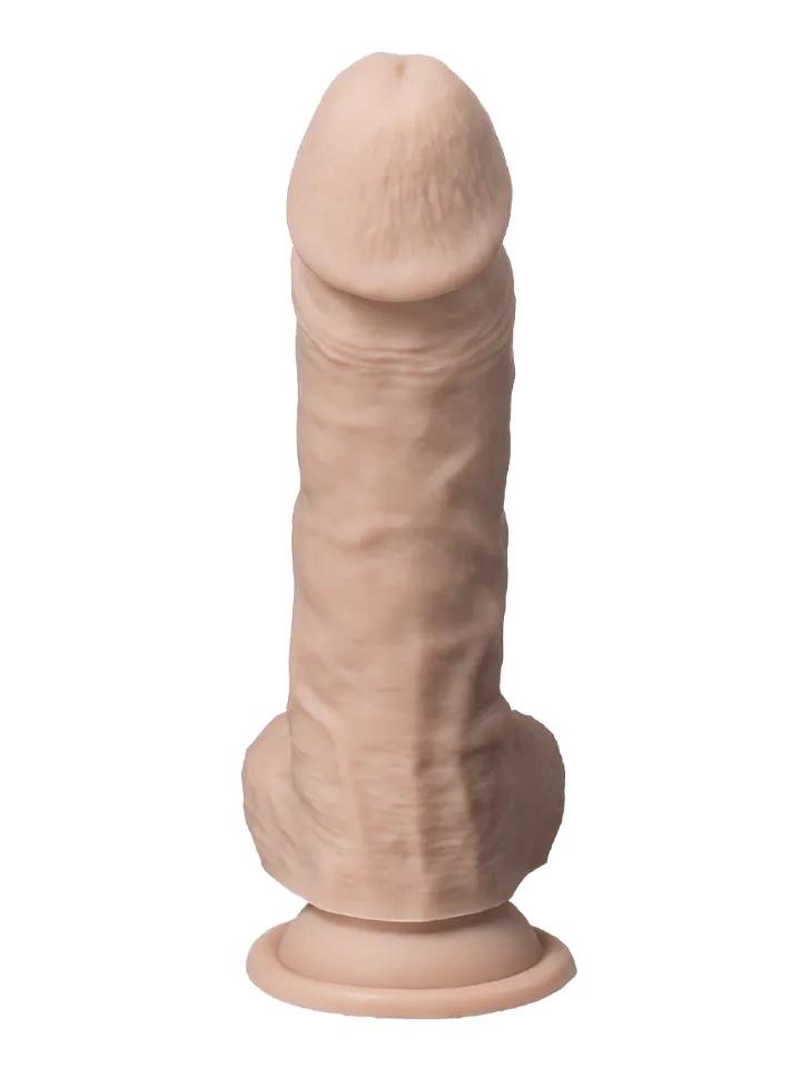 Picture of the product