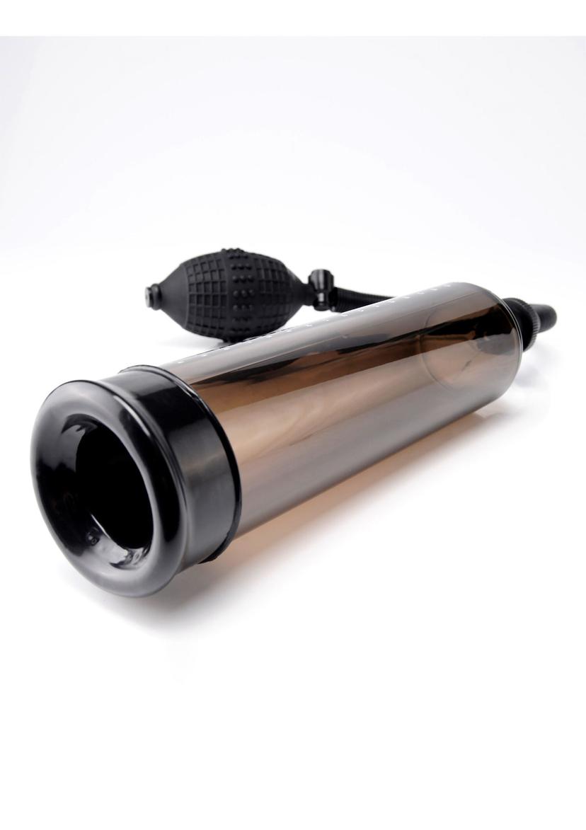 Picture of the product