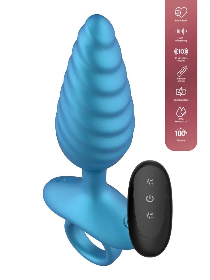 Picture of the product