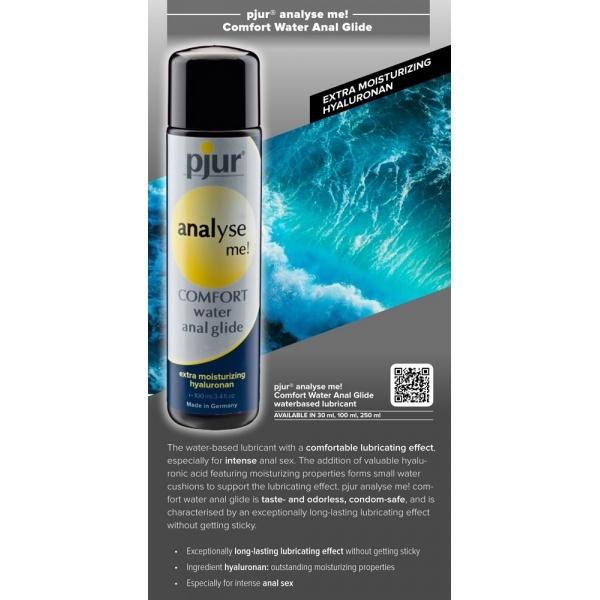 Picture of the product