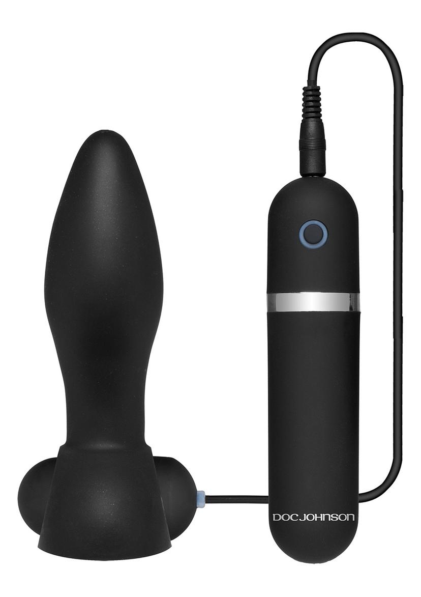 Picture of the product
