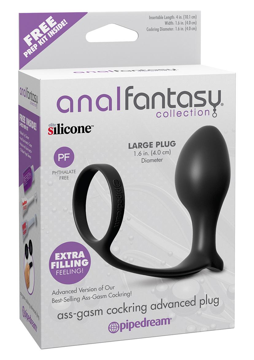 Picture of the product