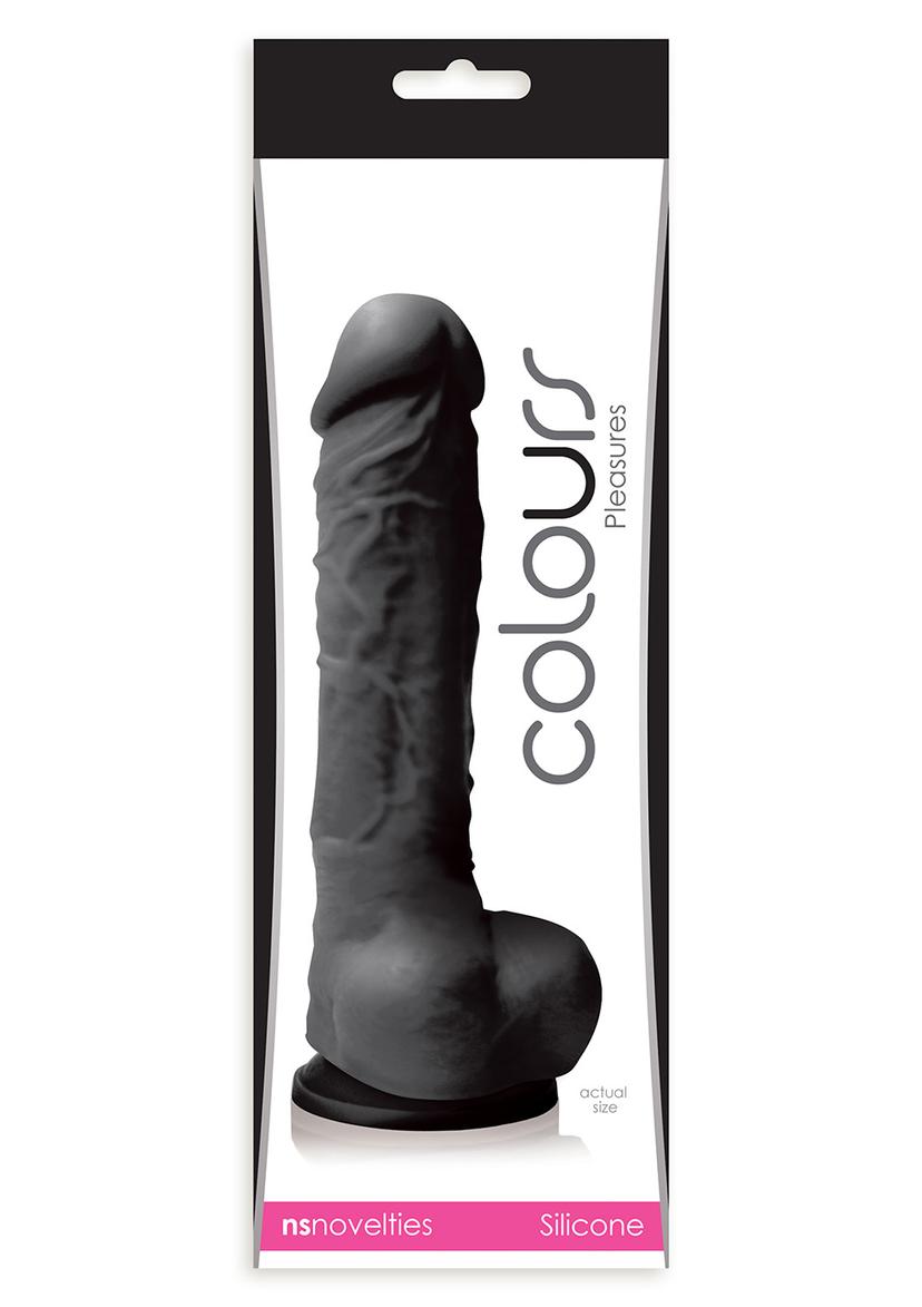 Picture of the product