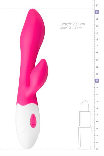 Picture of the product