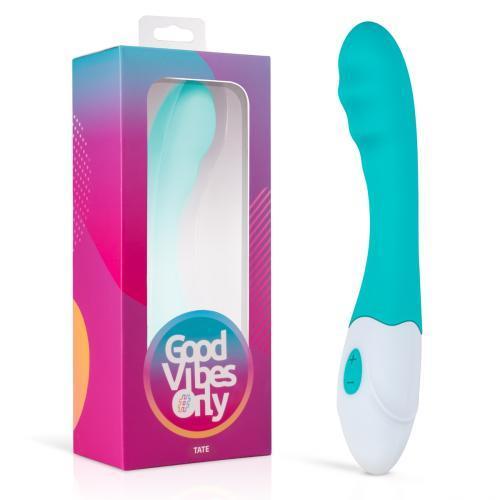 Picture of the product