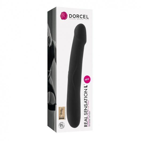 Picture of the product