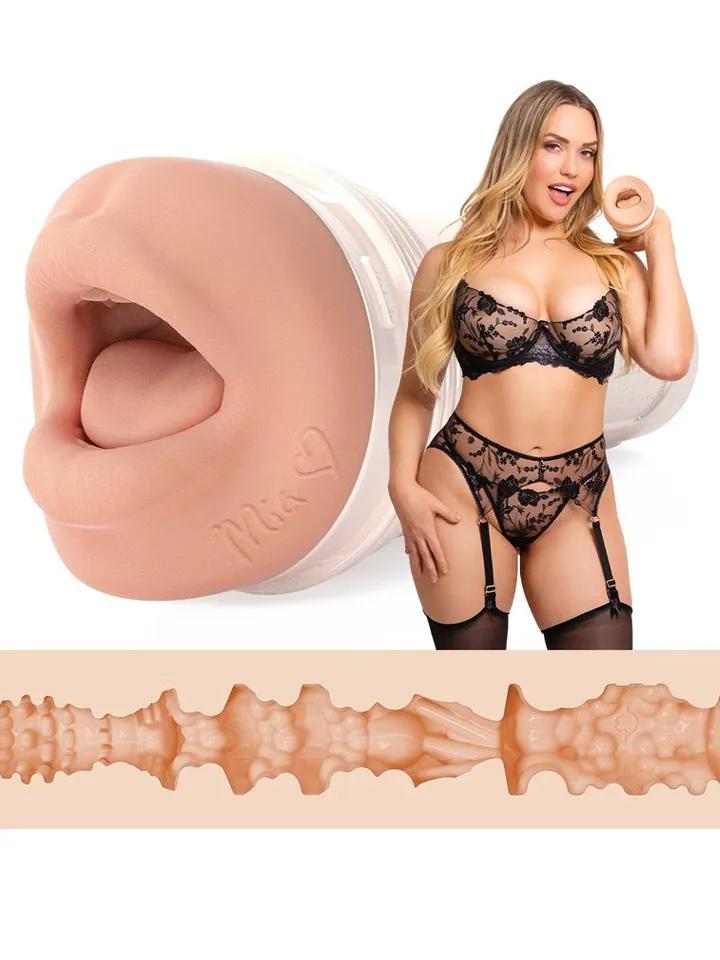 Picture of the product
