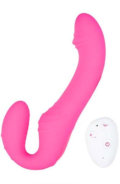 Picture of the product