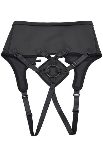 Picture of the product