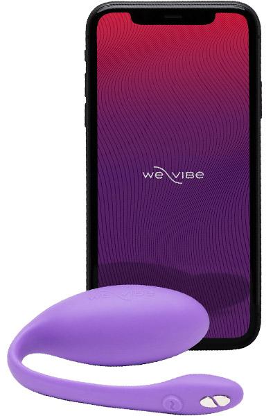 Picture of the product
