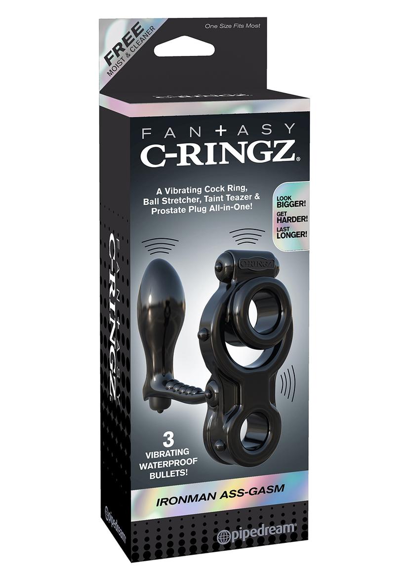 Picture of the product